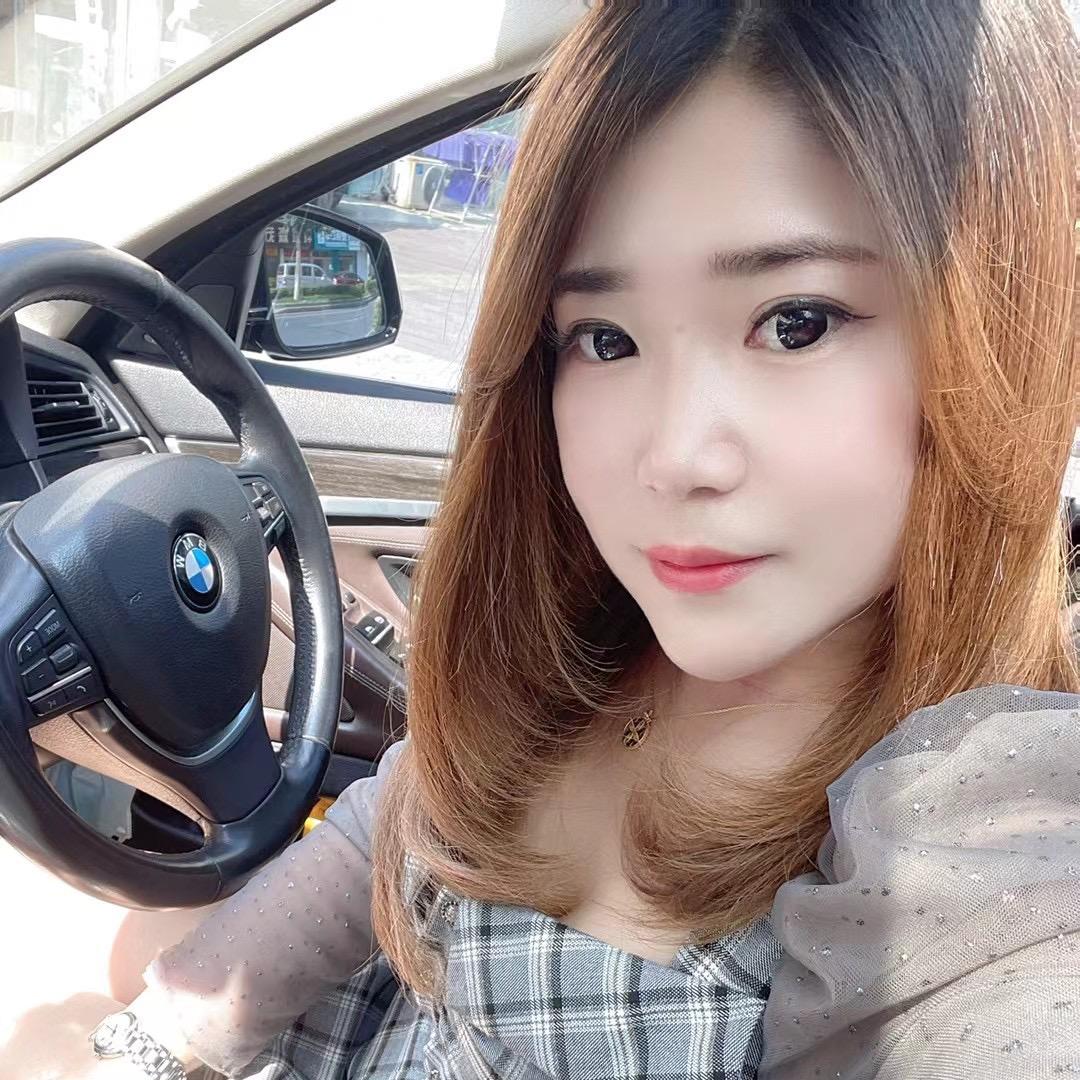 丹阳赵家私房菜