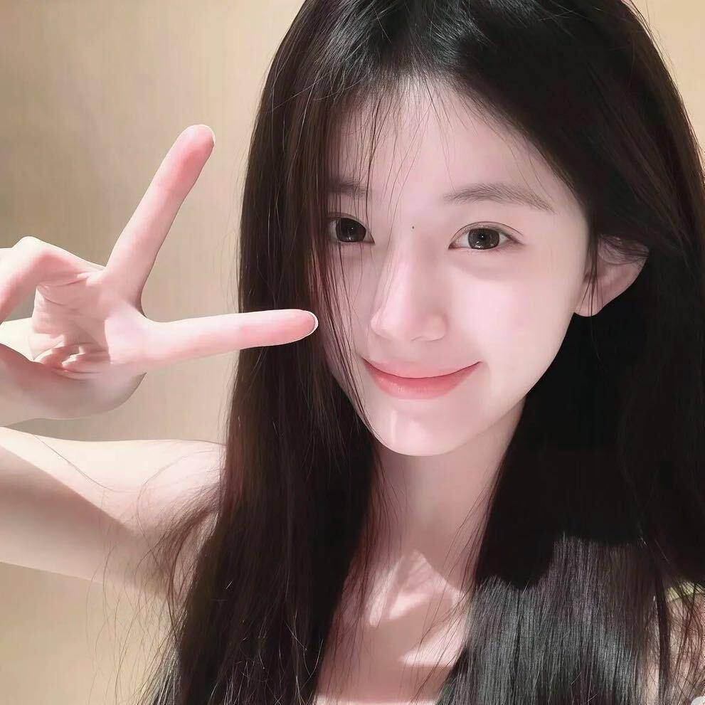 是杨不是🐏