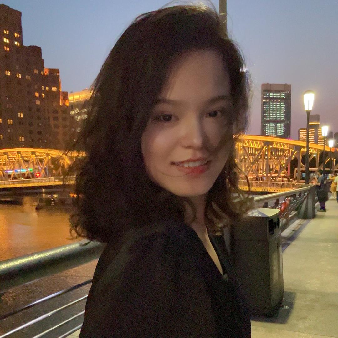 怡悦
