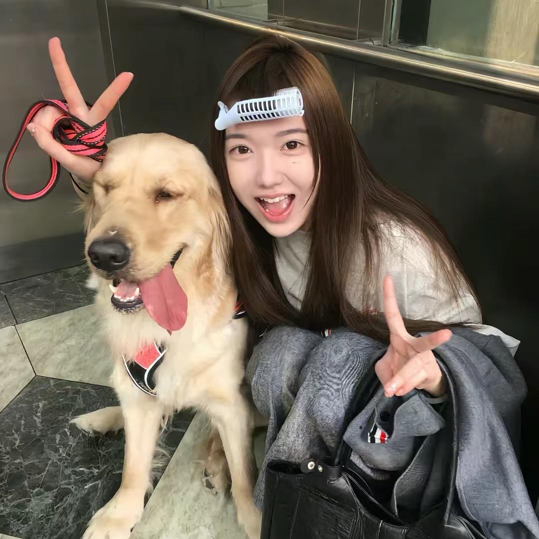 睡个好觉.