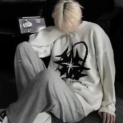 阳🐑
