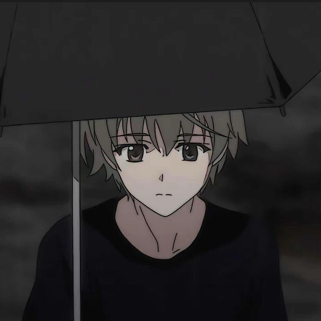 LFY小Y（三角洲行动）