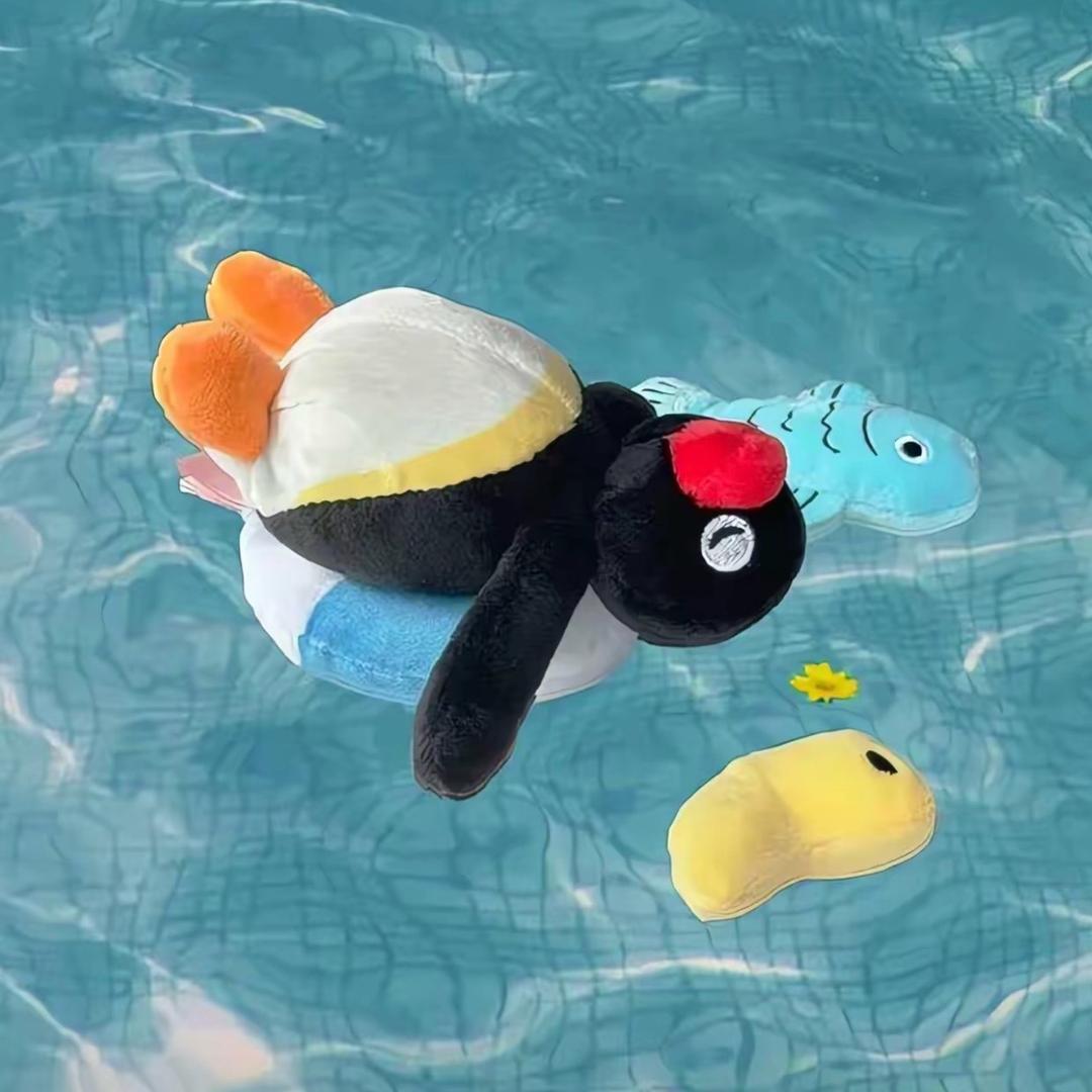 「ice」一杯冰块🧊