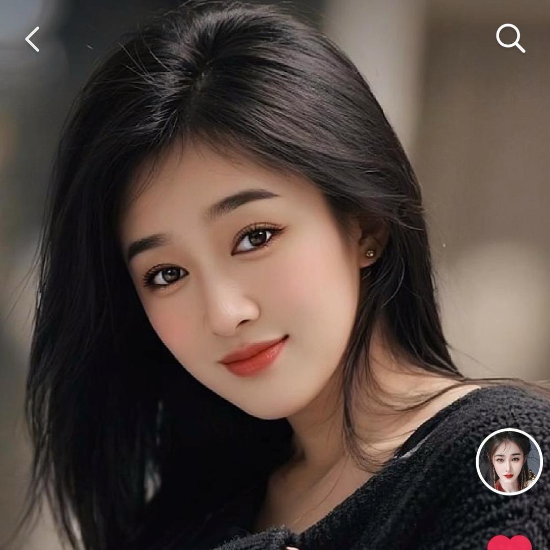 🪴华丽