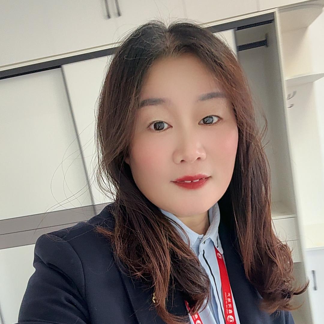 新野李亚房产