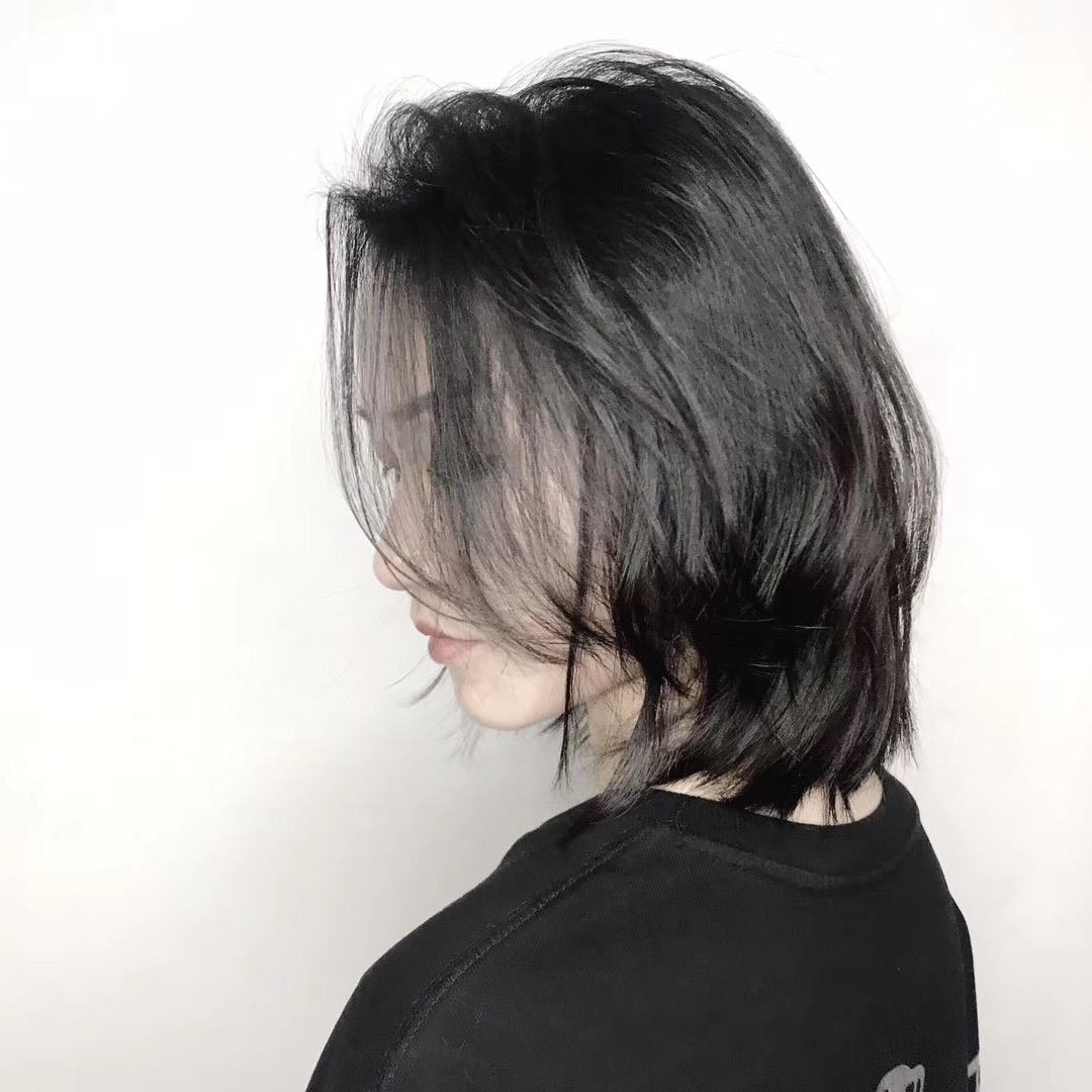 长沙赢锤信息咨询