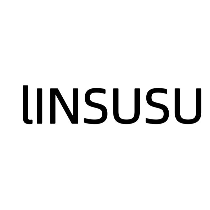 林susu·欣尚