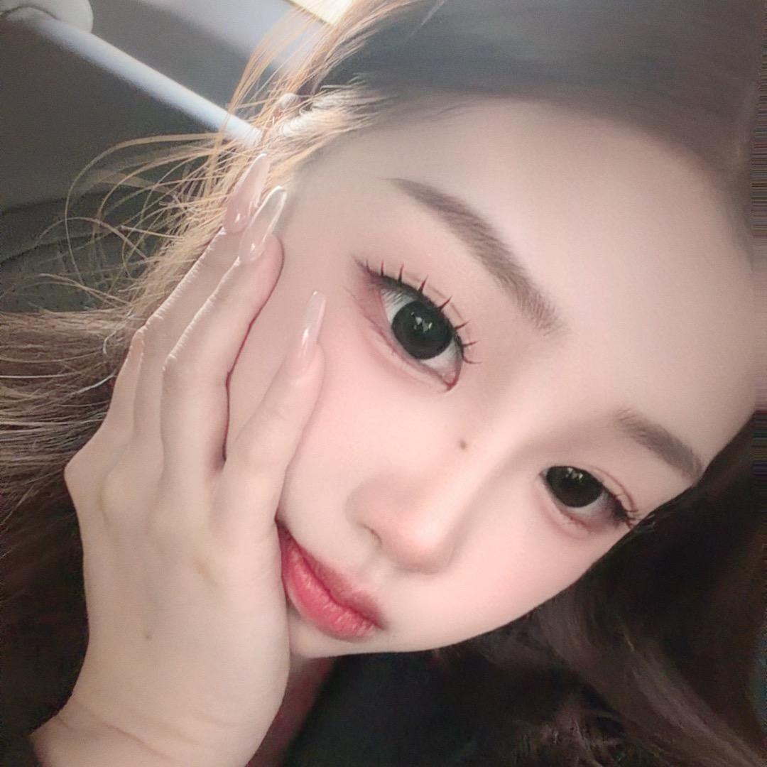 ！