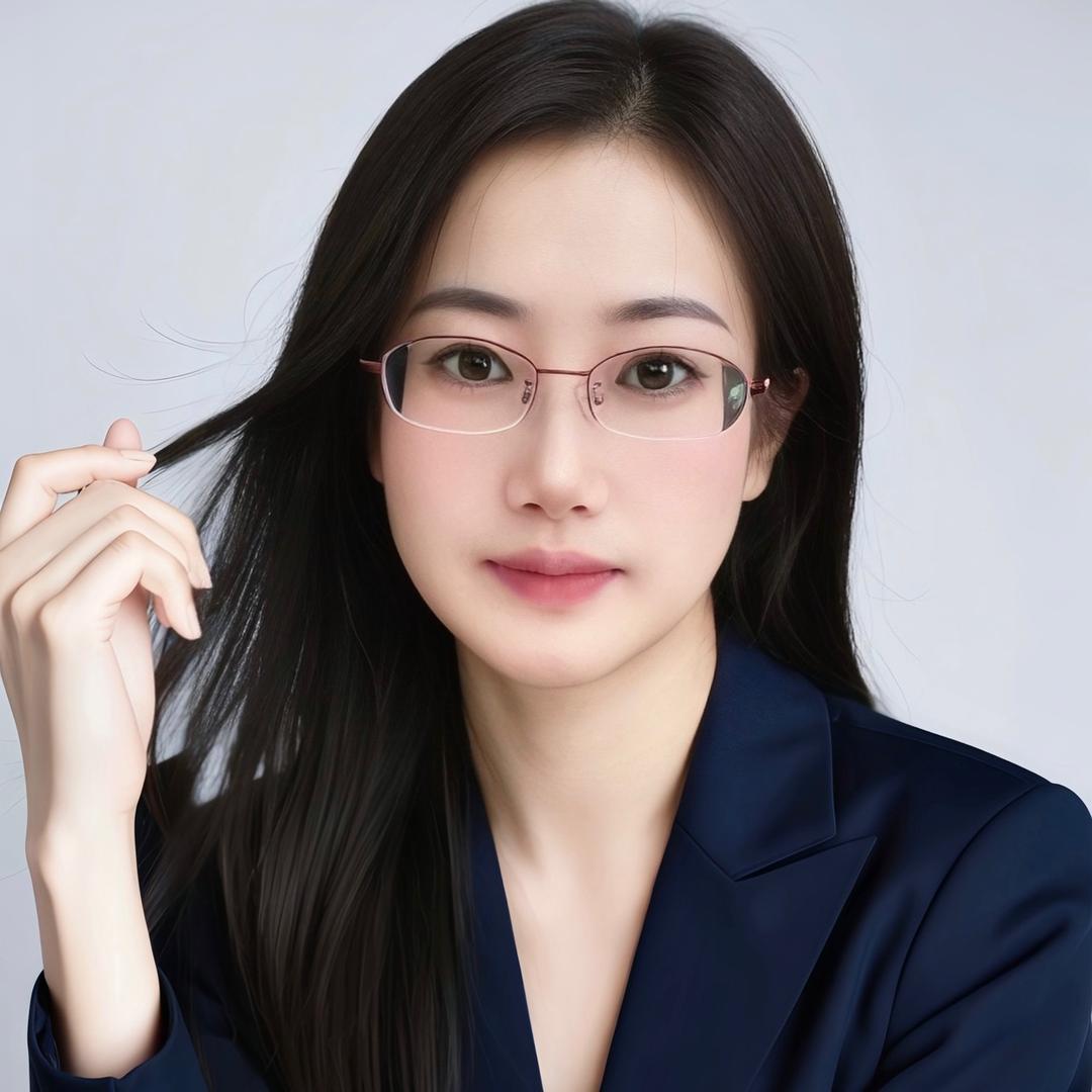 常州汤老师教养发