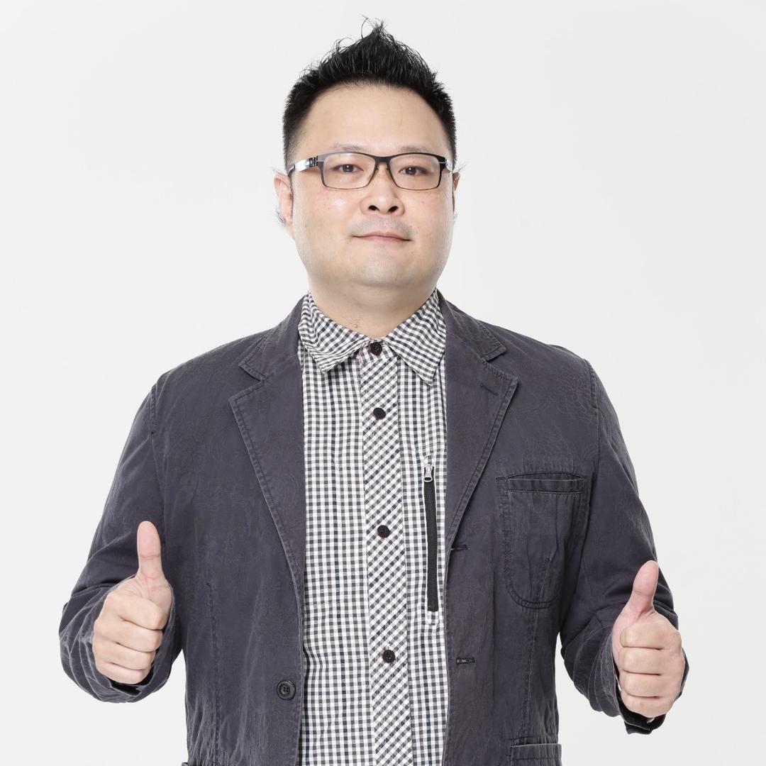 小朱评球