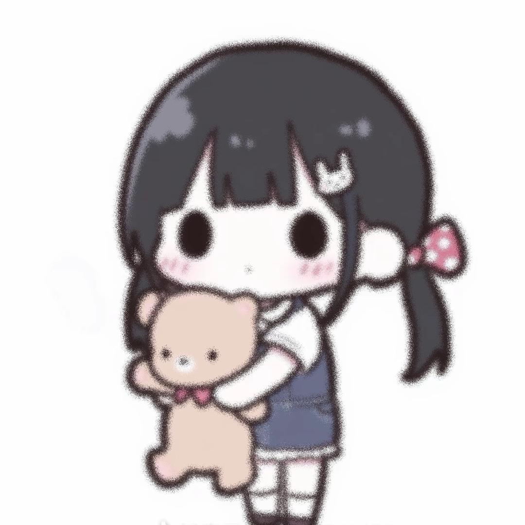氵奚