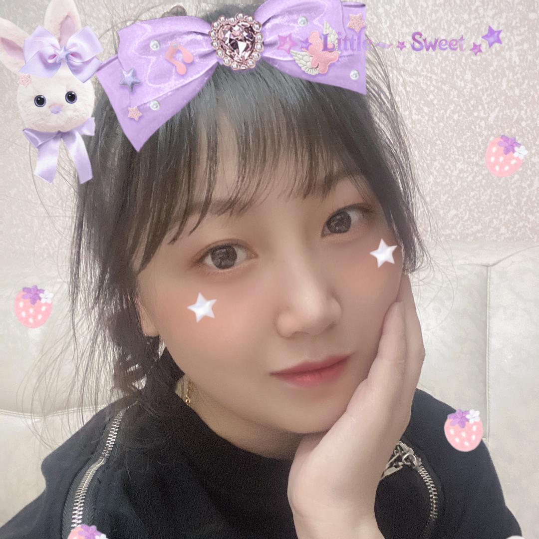 💋 ℒℴѵℯ·楊⁵²⁰ 💋