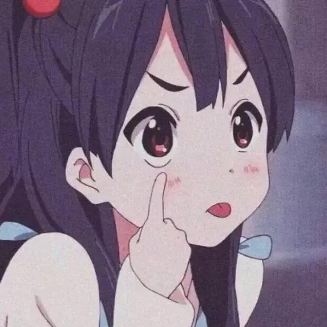 小小小林