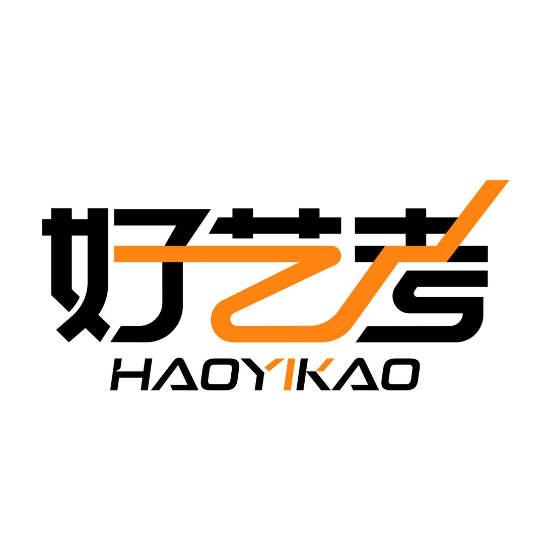 好艺考全国舞蹈附中