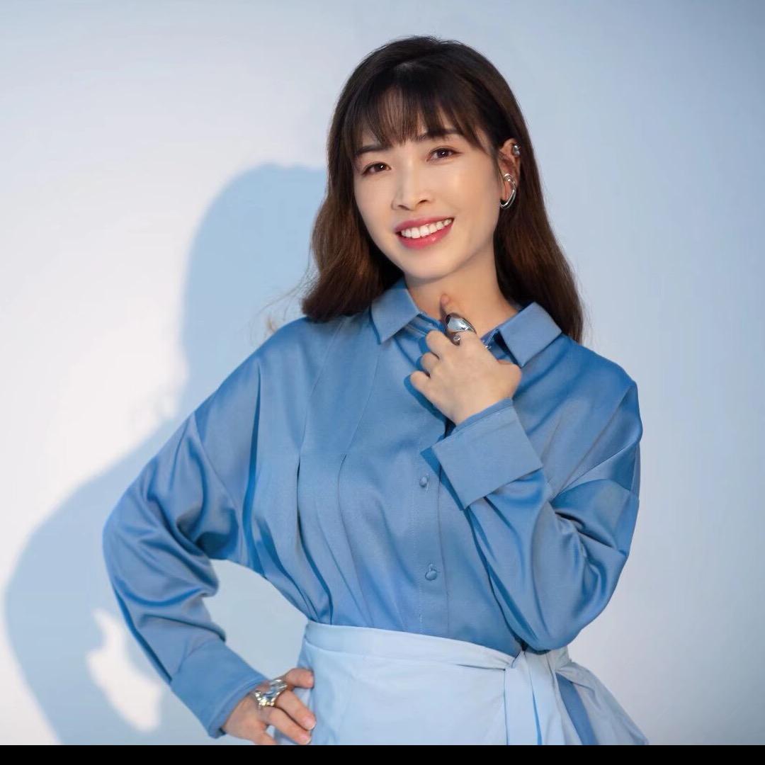 爱旅游的左左Tracy