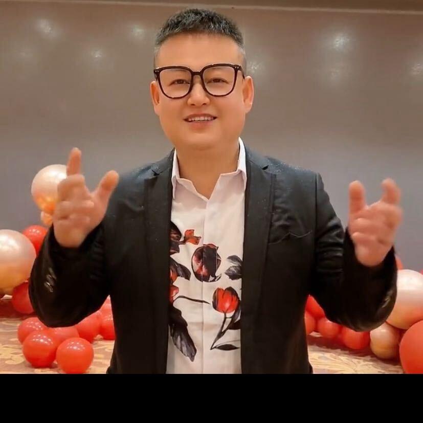 虎子（杠头）