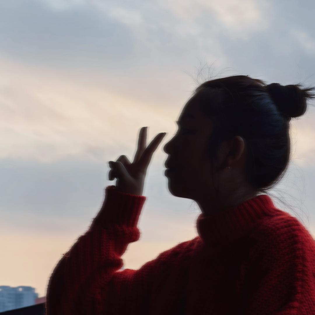 Carmen_卡卡森