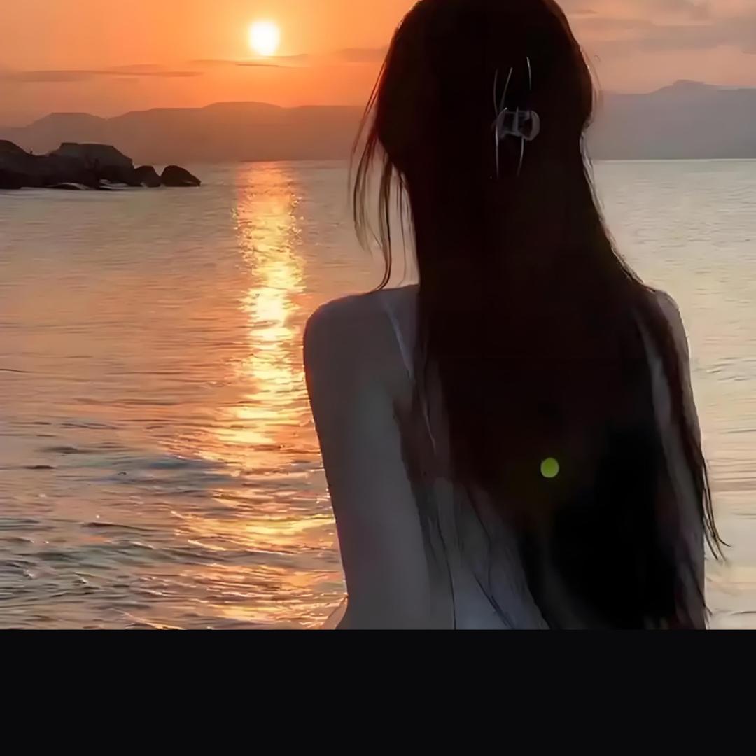 小月月999
