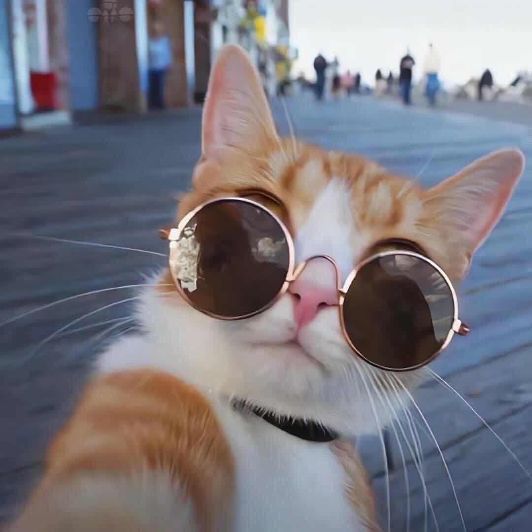 一笙