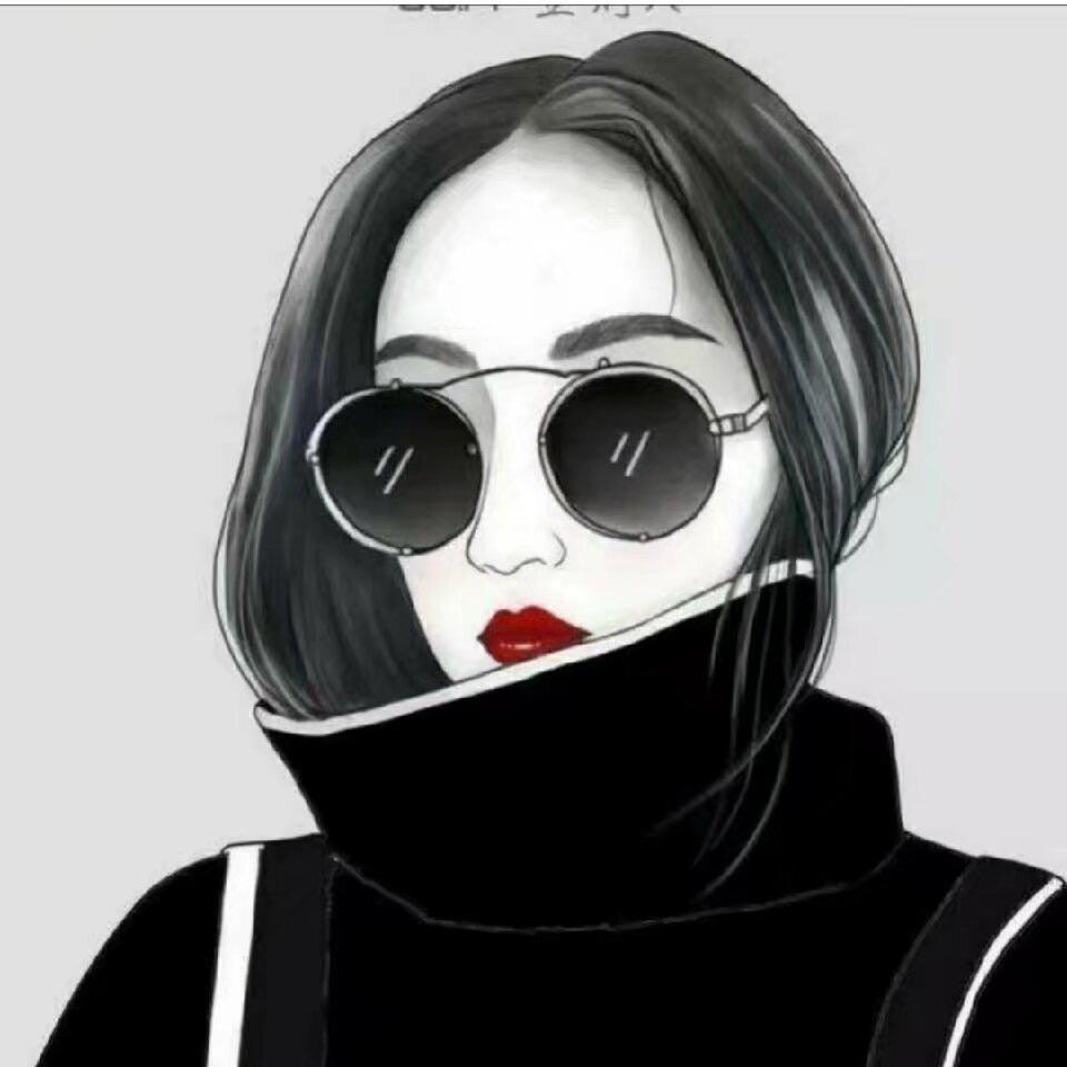 @ღ独钓寒江薛@ᥫᩣ.𝙡̶̶̶