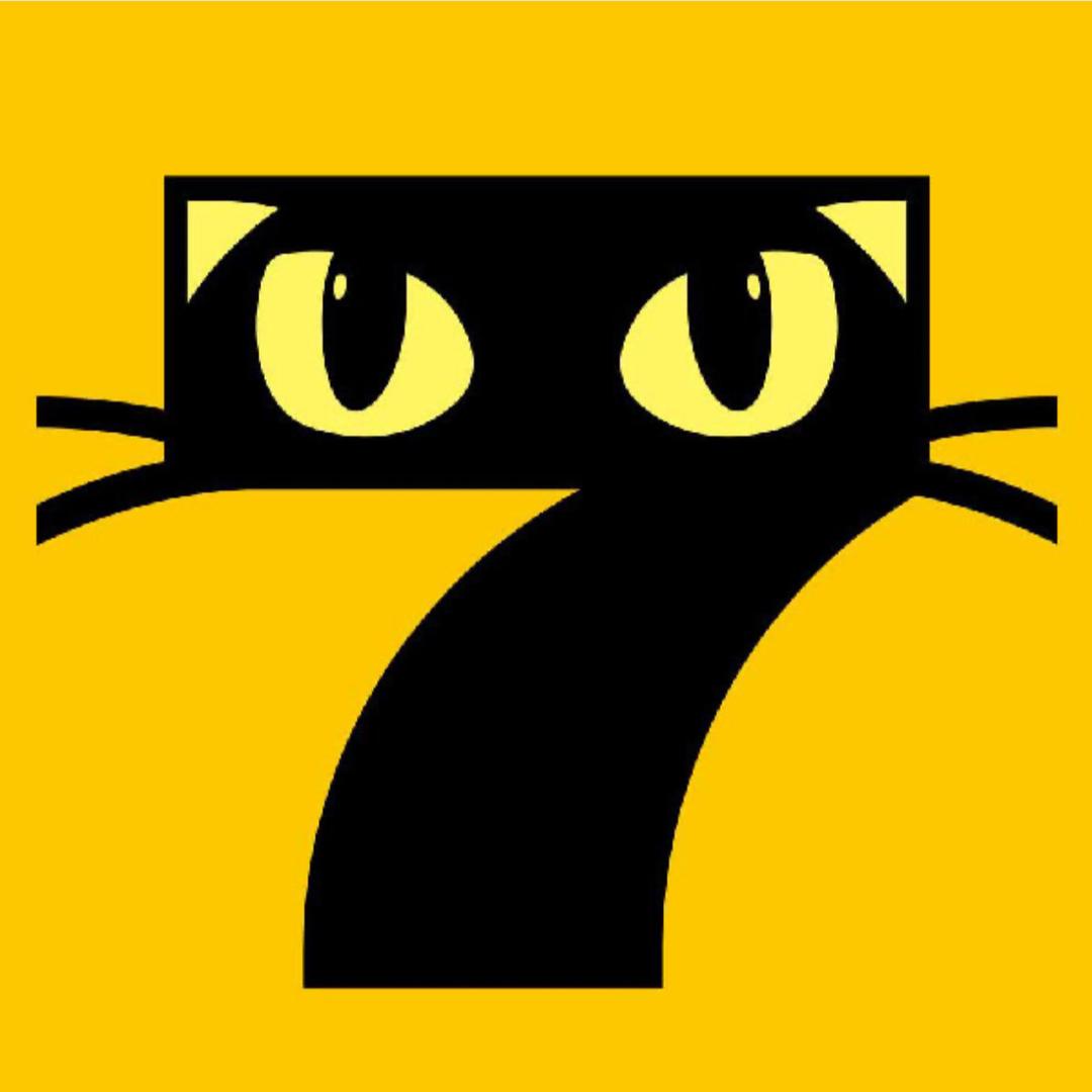 七猫免费小说