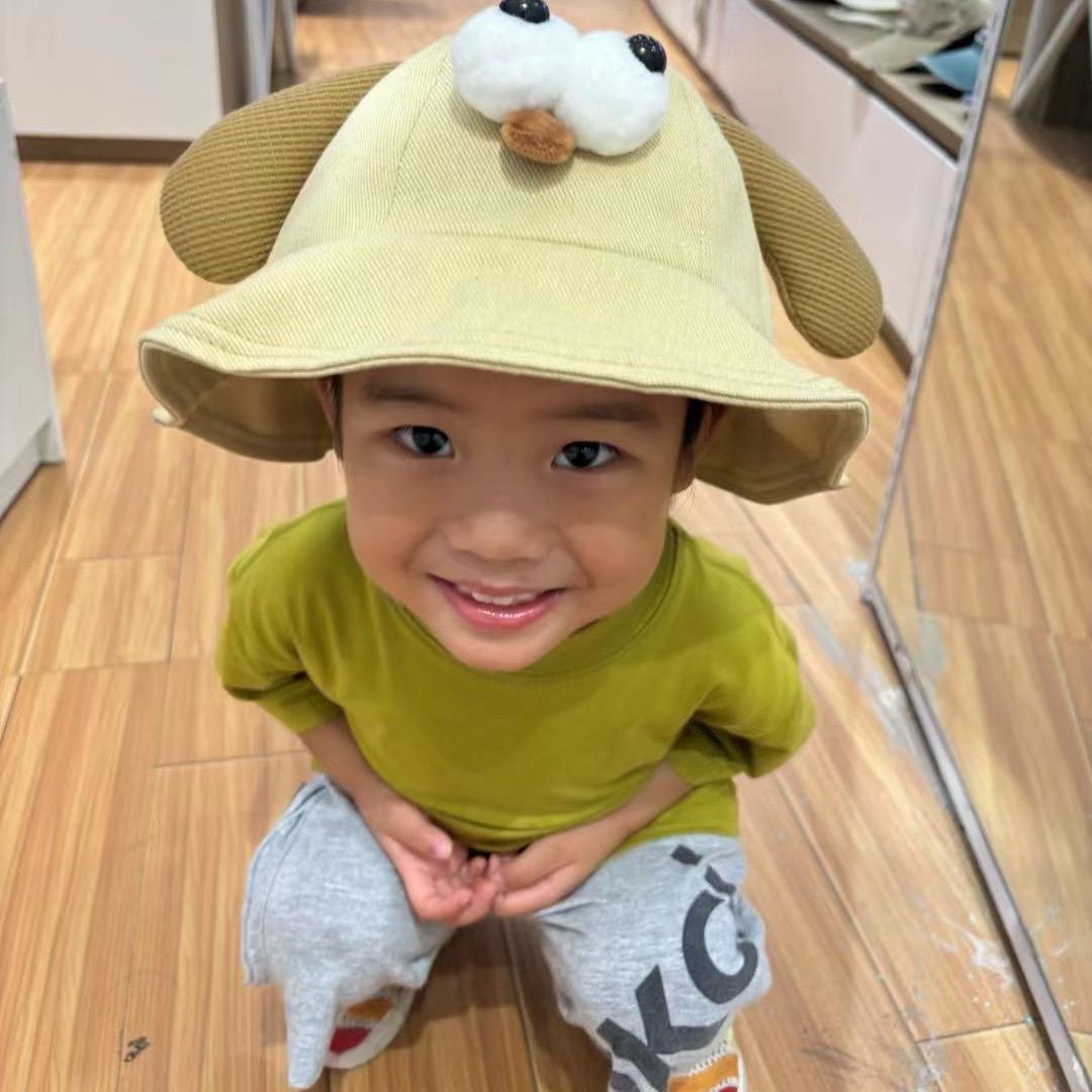 小玲儿