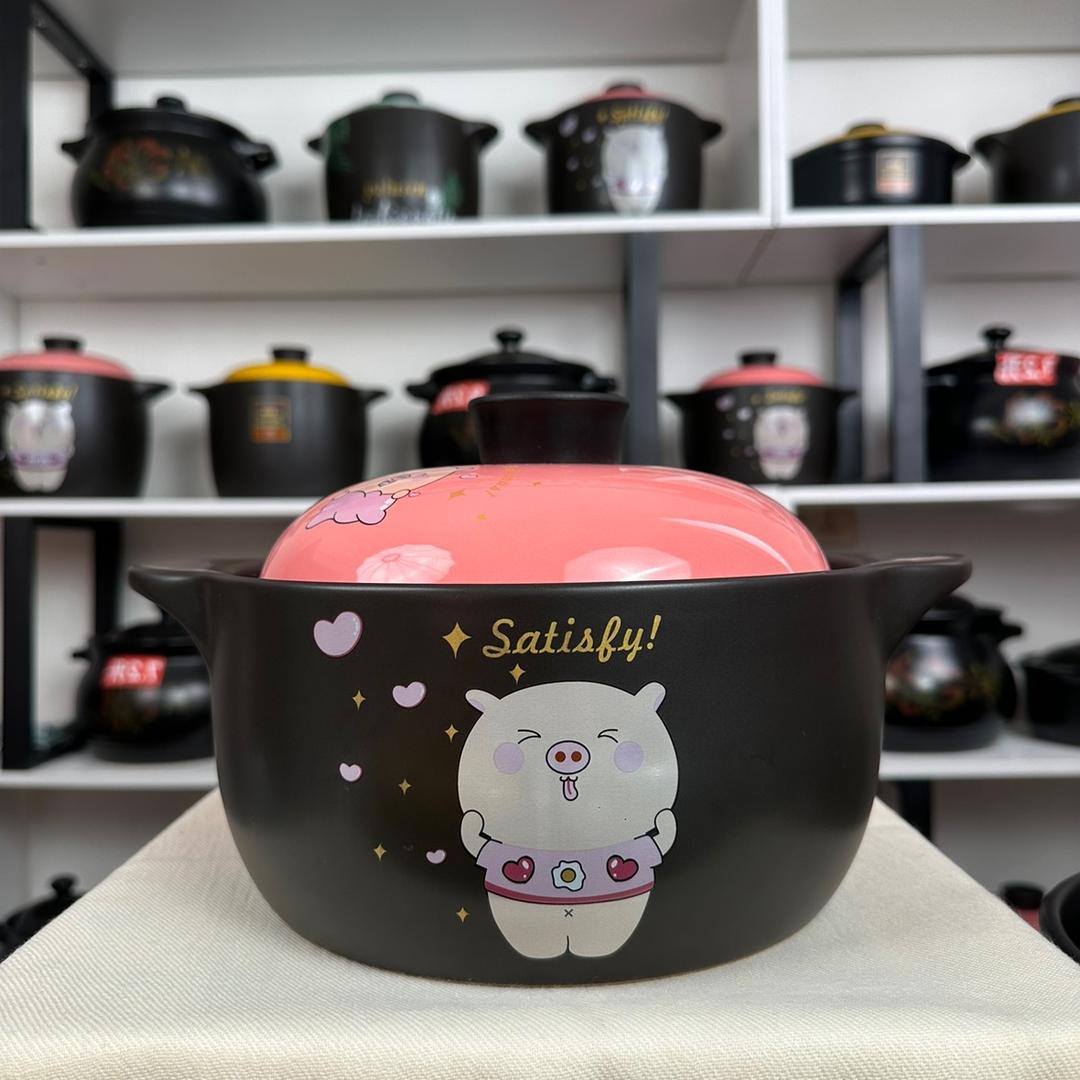 雅路森YALUSEN厨具旗舰店
