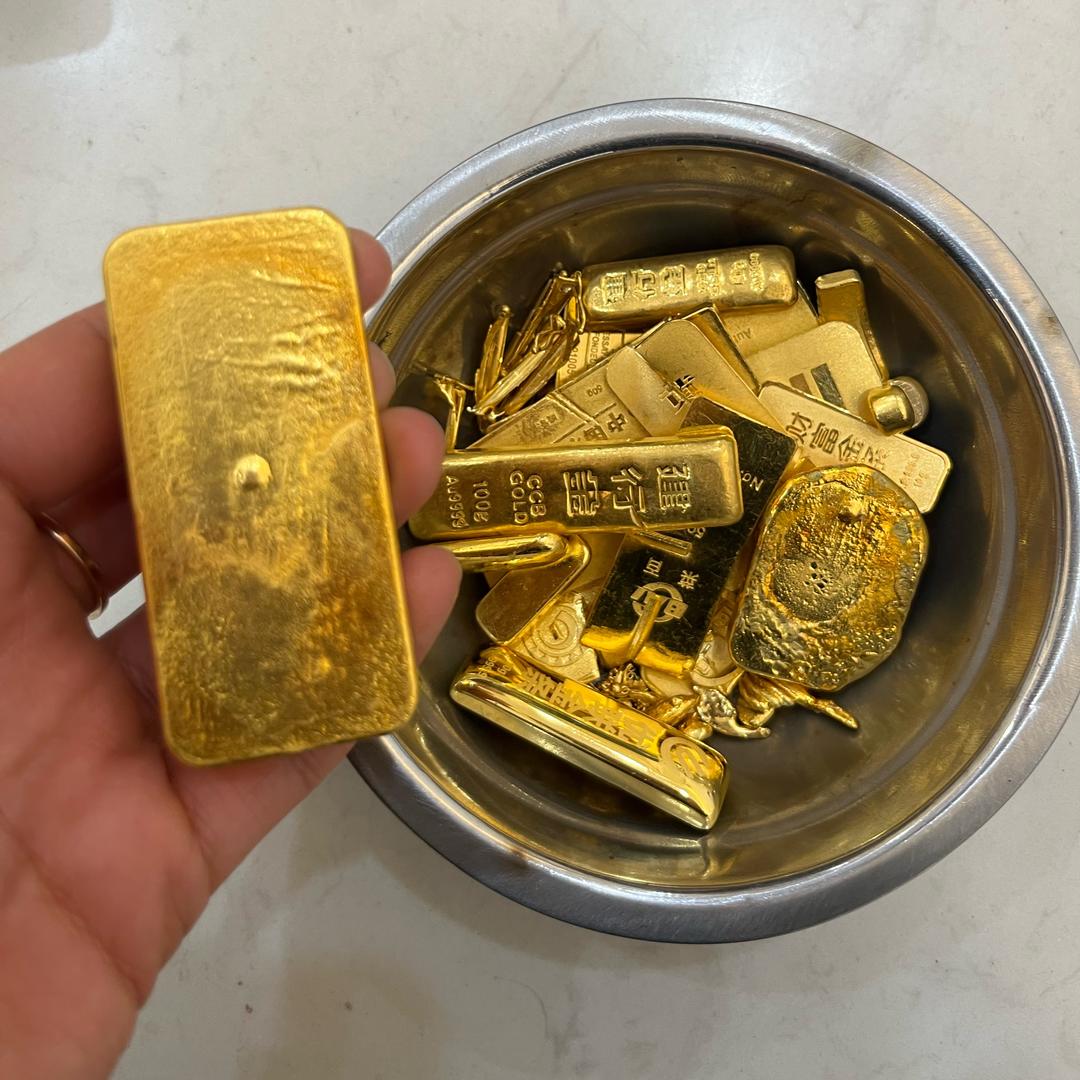 合肥老杨