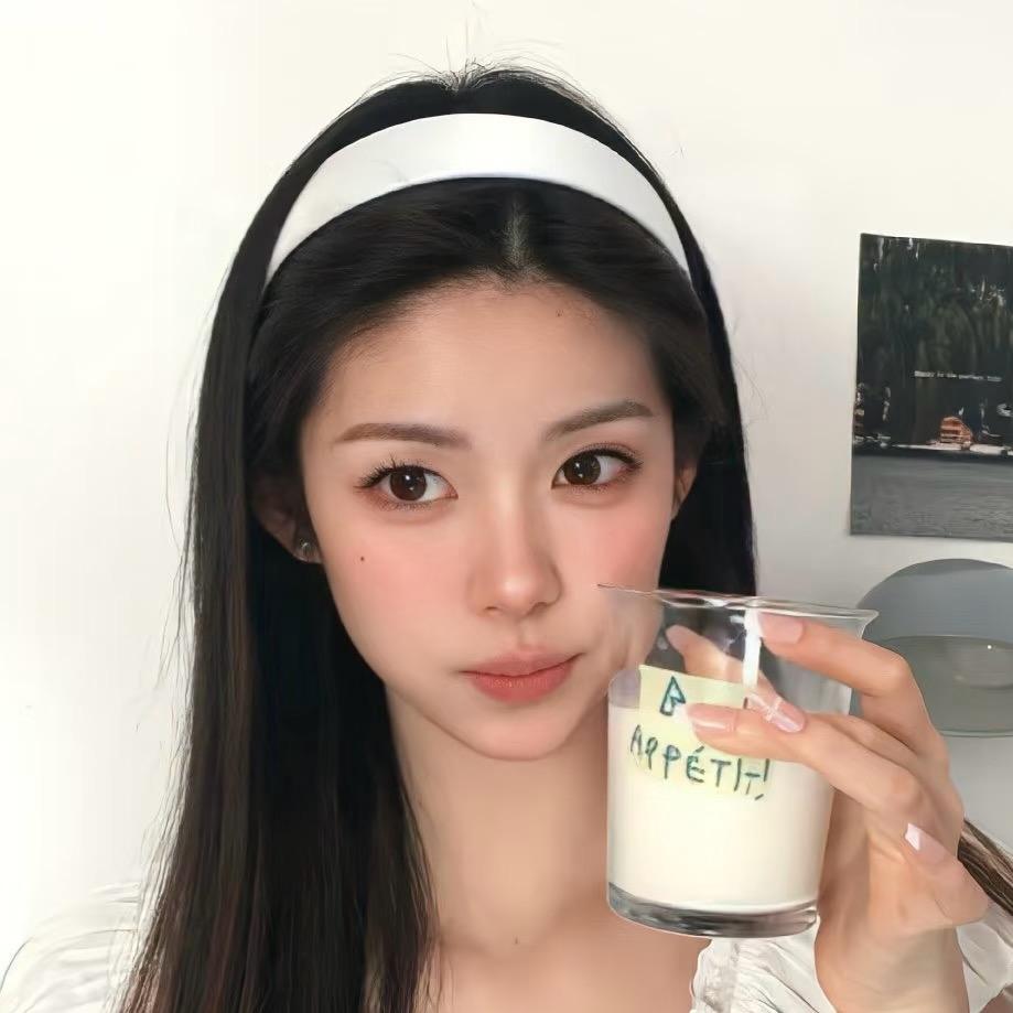 美式加糖