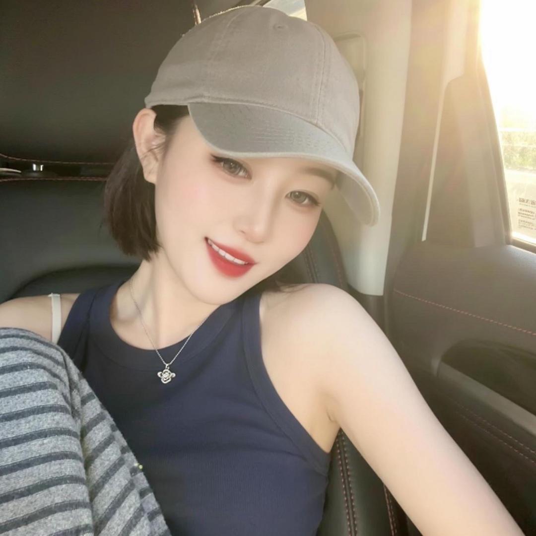 假如有天意