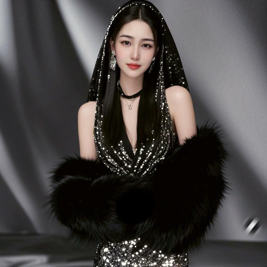 ℳঞᩚyang洋洋꧔ꦿ᭄