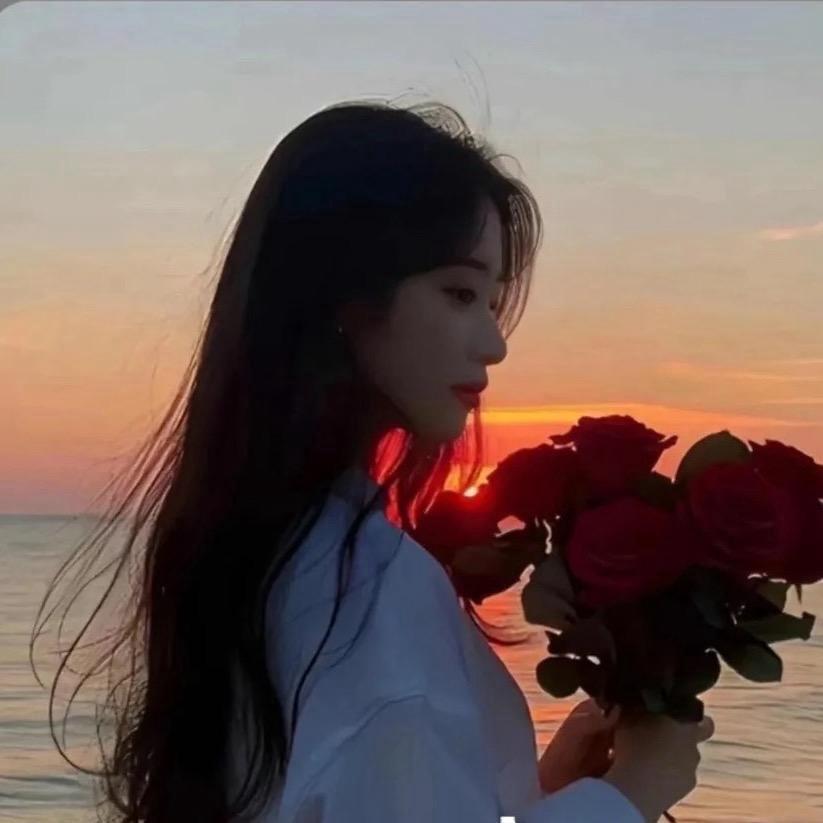 &*㞢💞㑅࿐²⁰²⁵