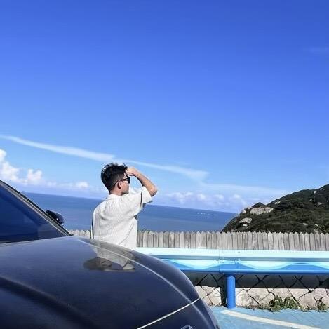 苏州逐梦车库-(大众专营)