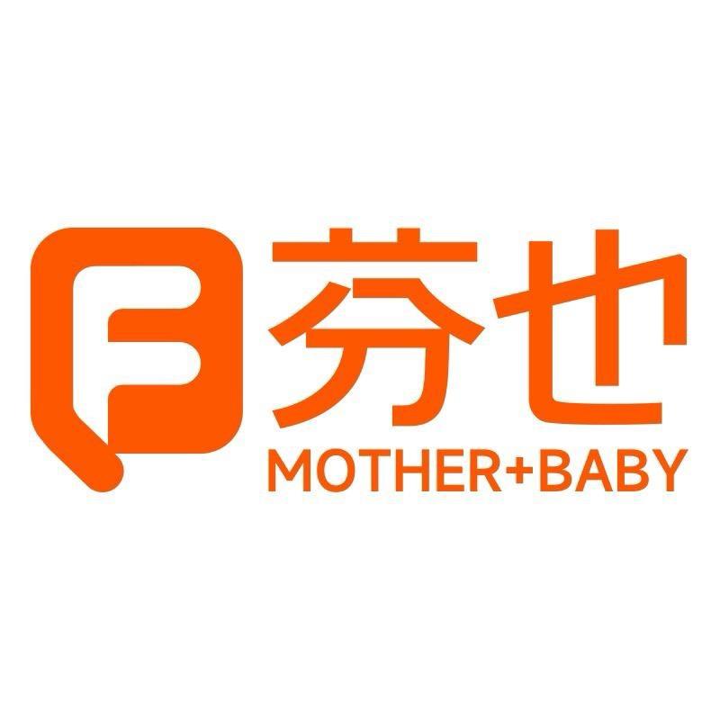 芬也母婴旗舰店