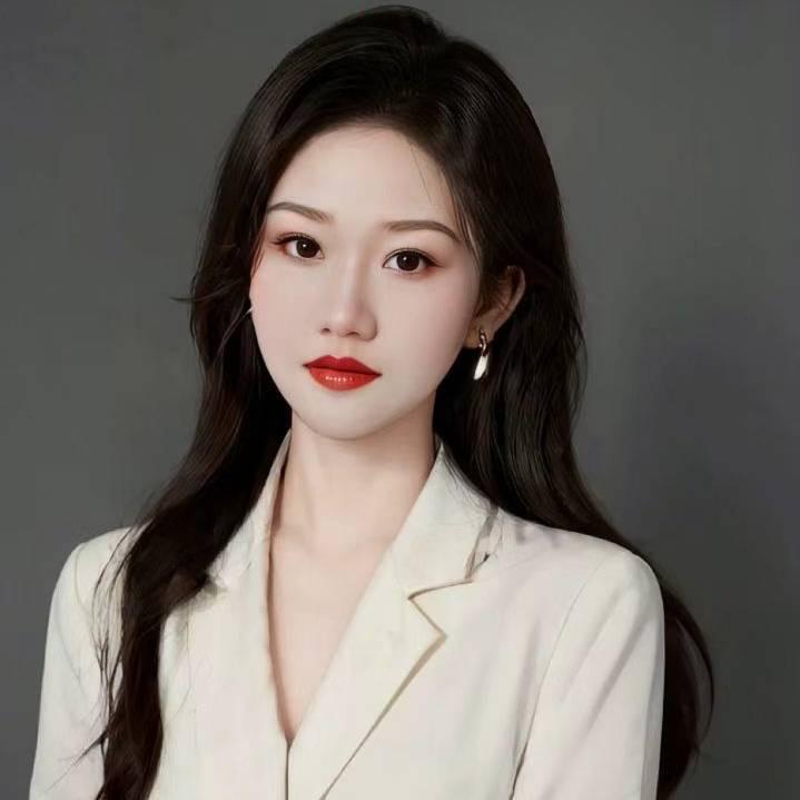 湖南升学黎老师