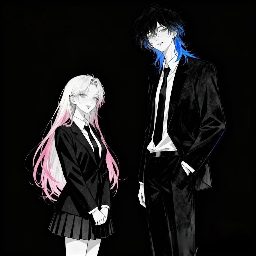 小陈没吃饱❤️