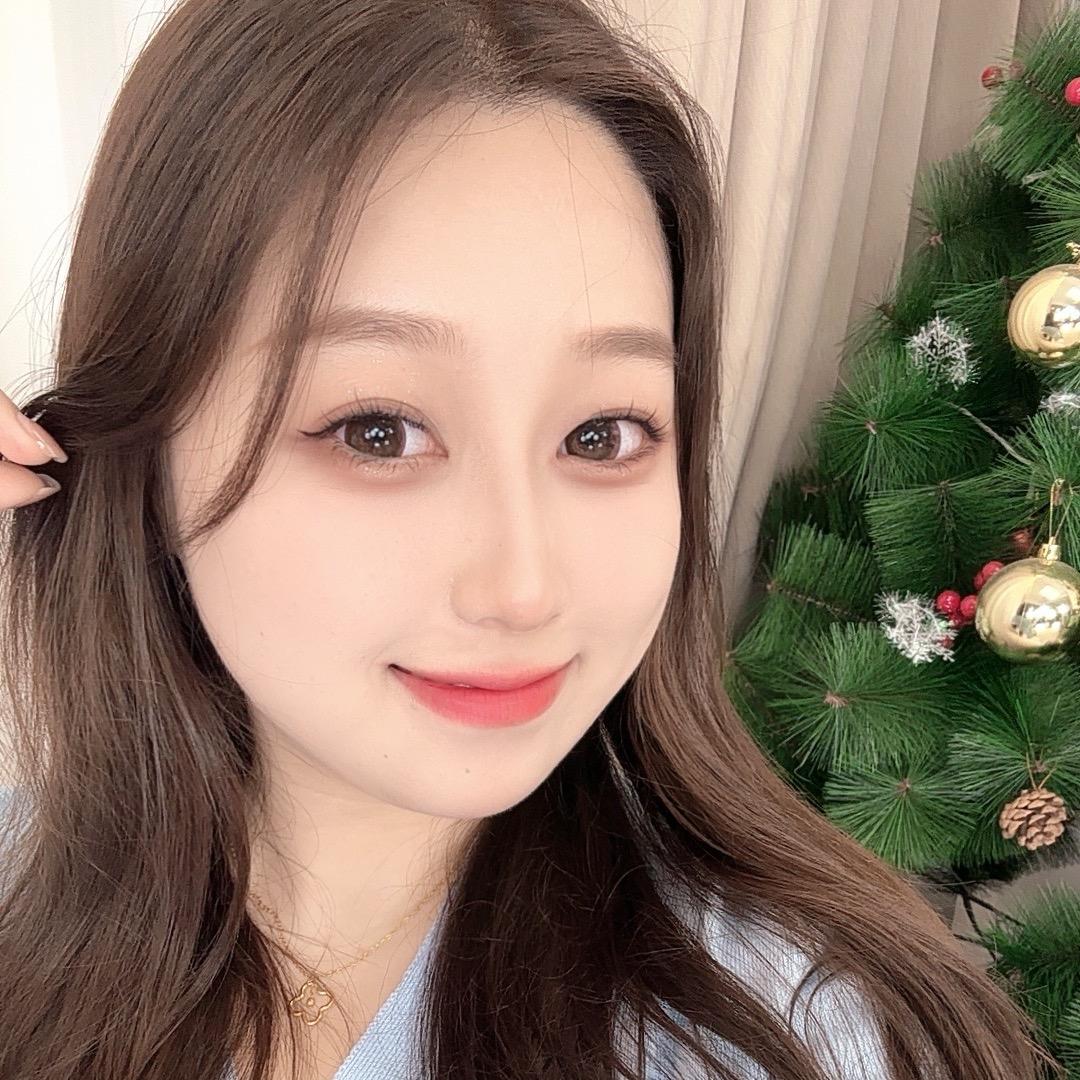 周小美Plus