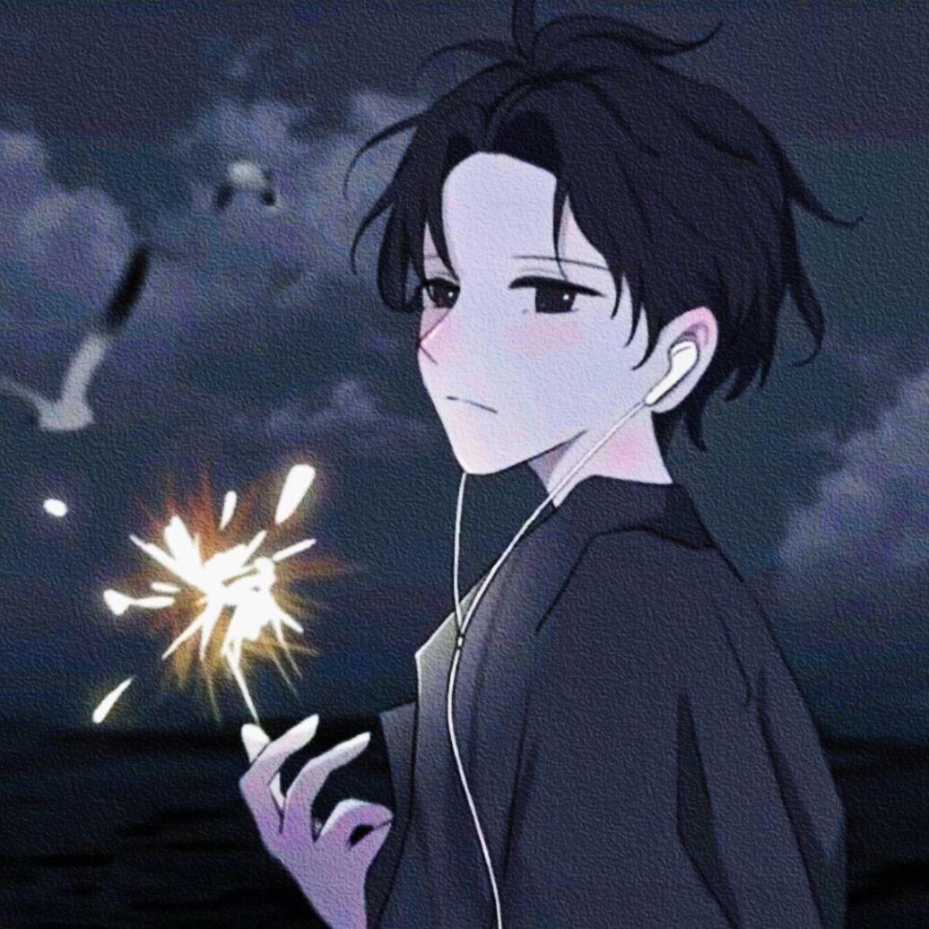 哆凉