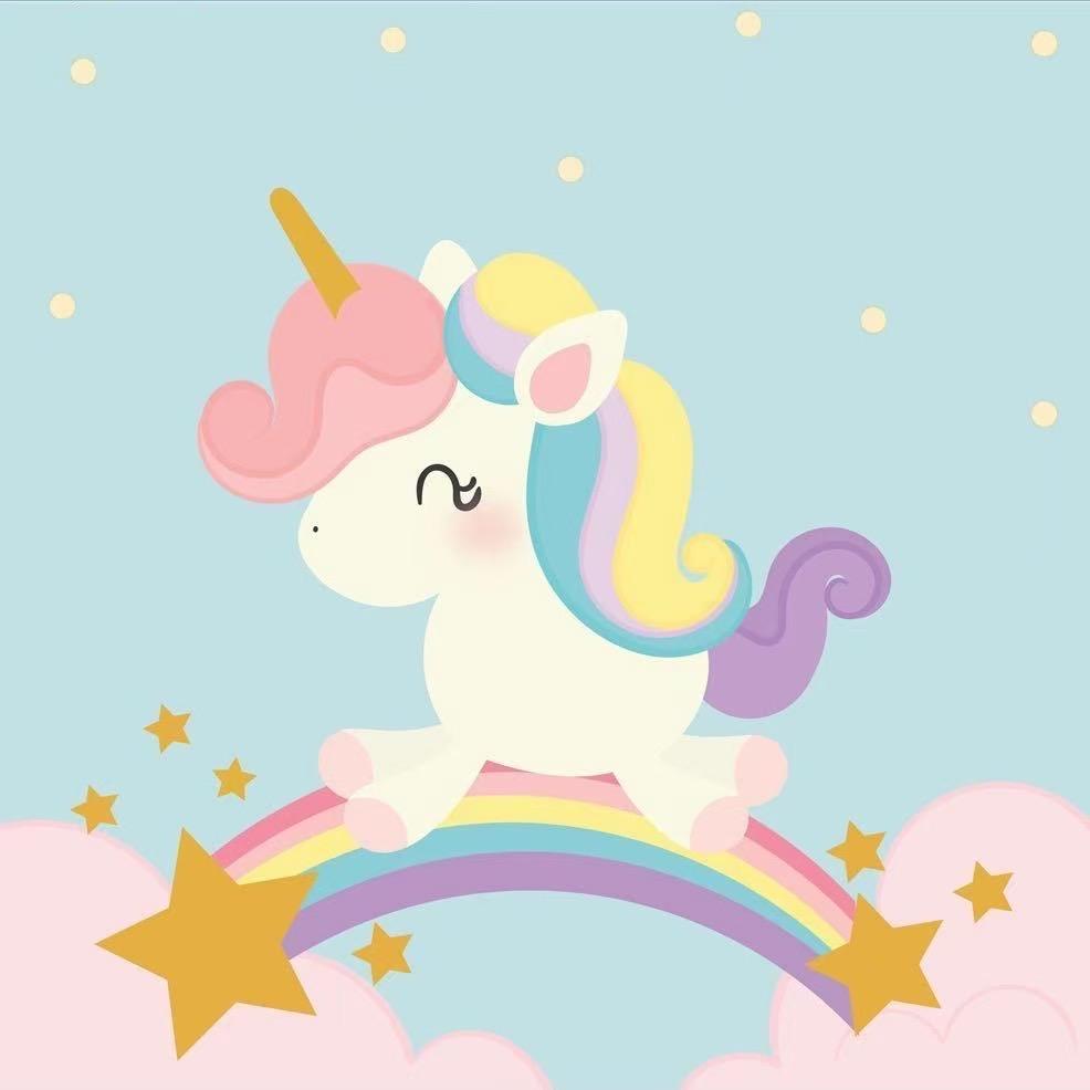 封口机臻选工厂店