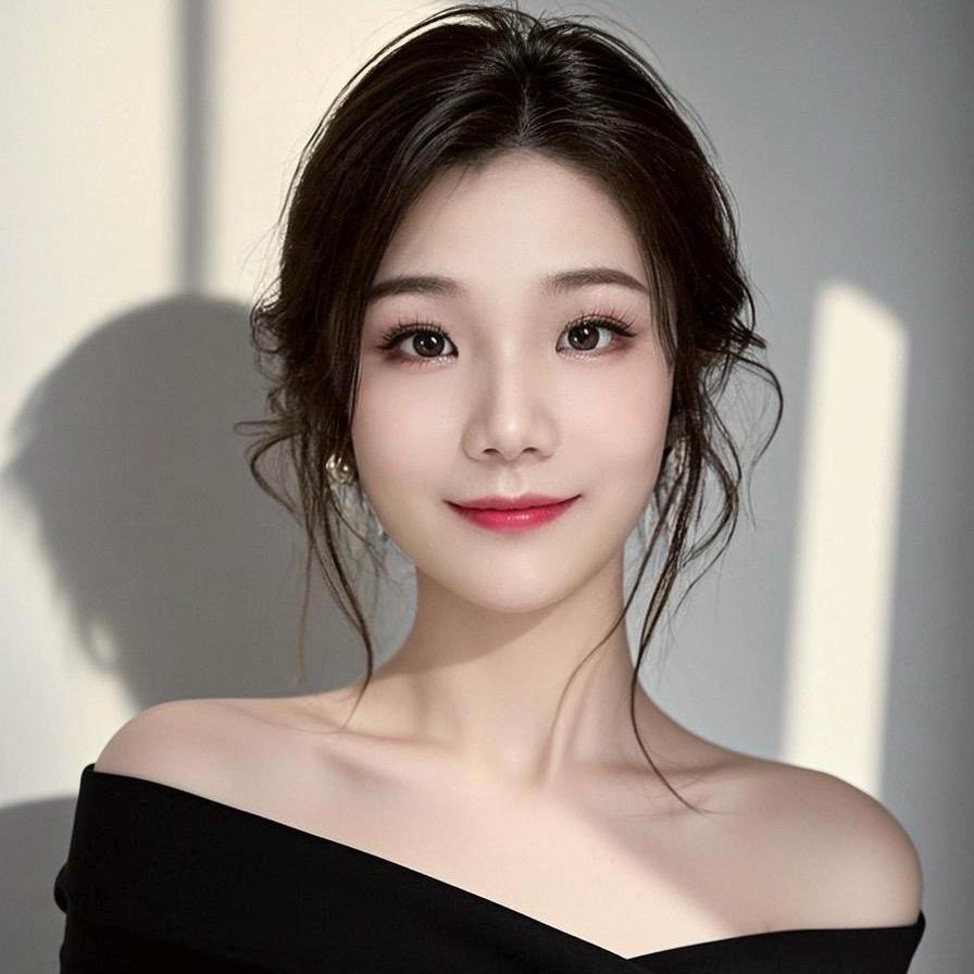 潮剧蔡晓娜