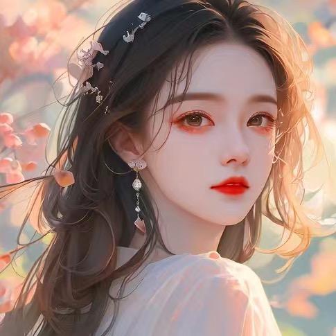 颜子菲