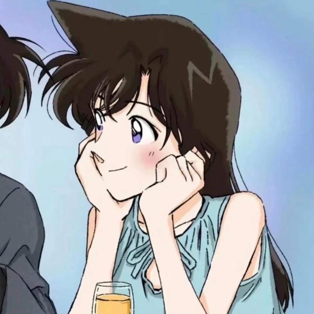 熬夜的泡椒凤爪