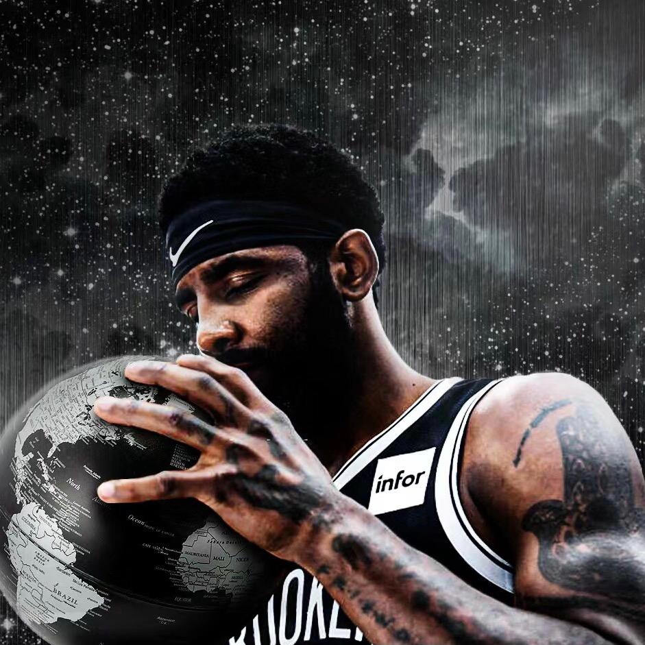 懒羊羊今天穿什么