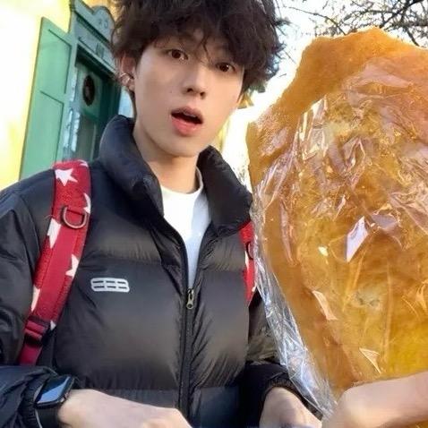小杨杨杨杨