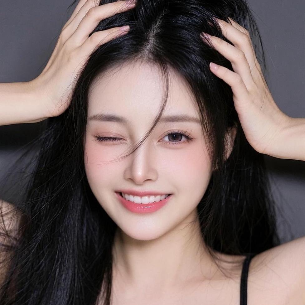 玲儿