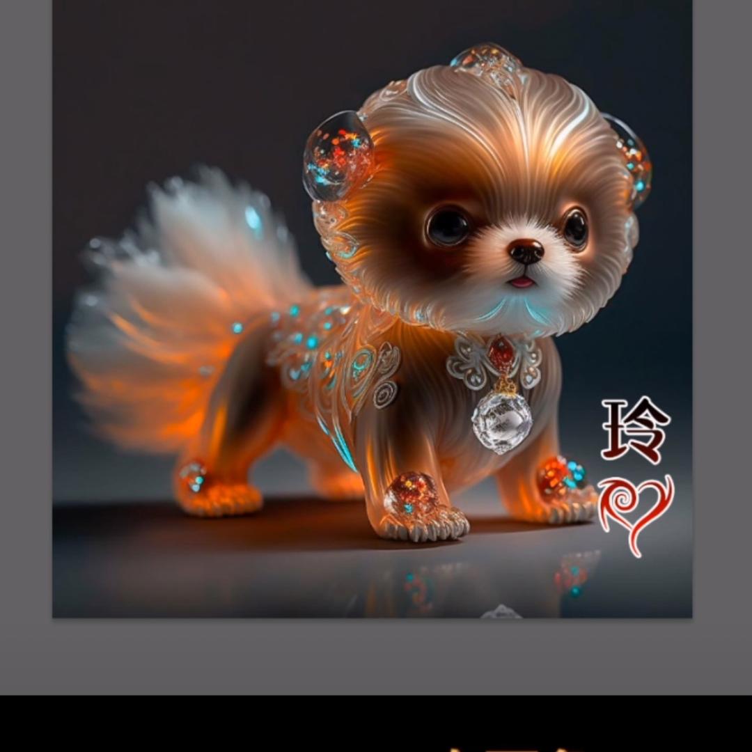 忘情