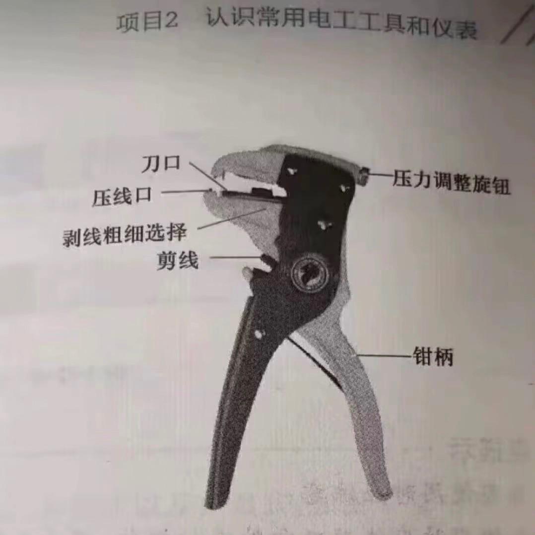 瓦罐真香