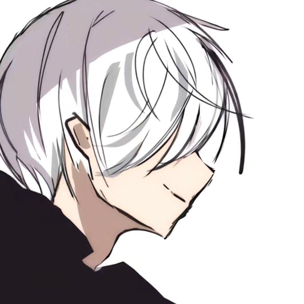 沉风