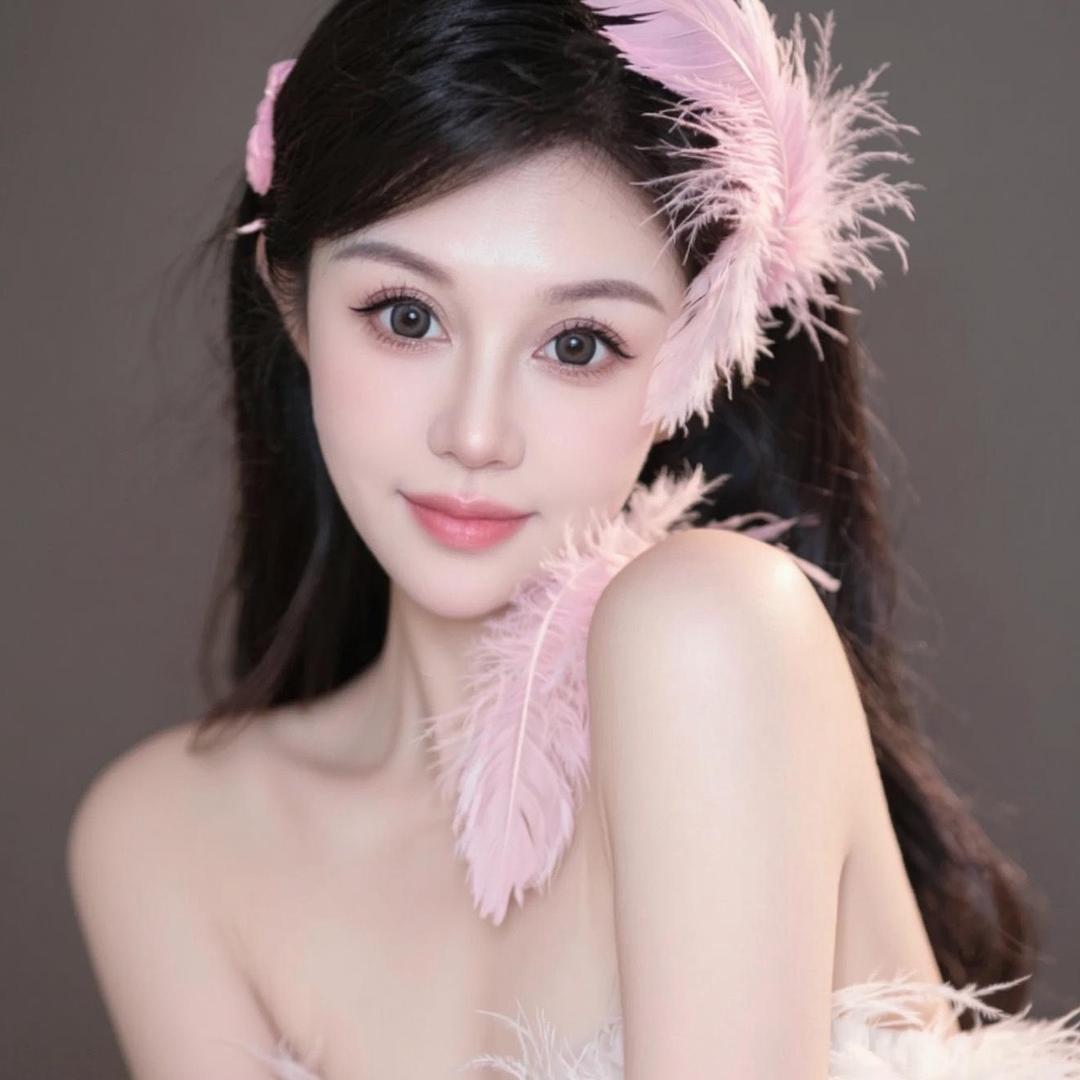 珍宝