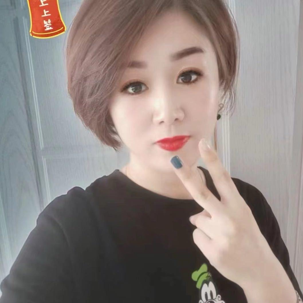 倩倩